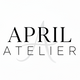 APRIL ATELIER - Home